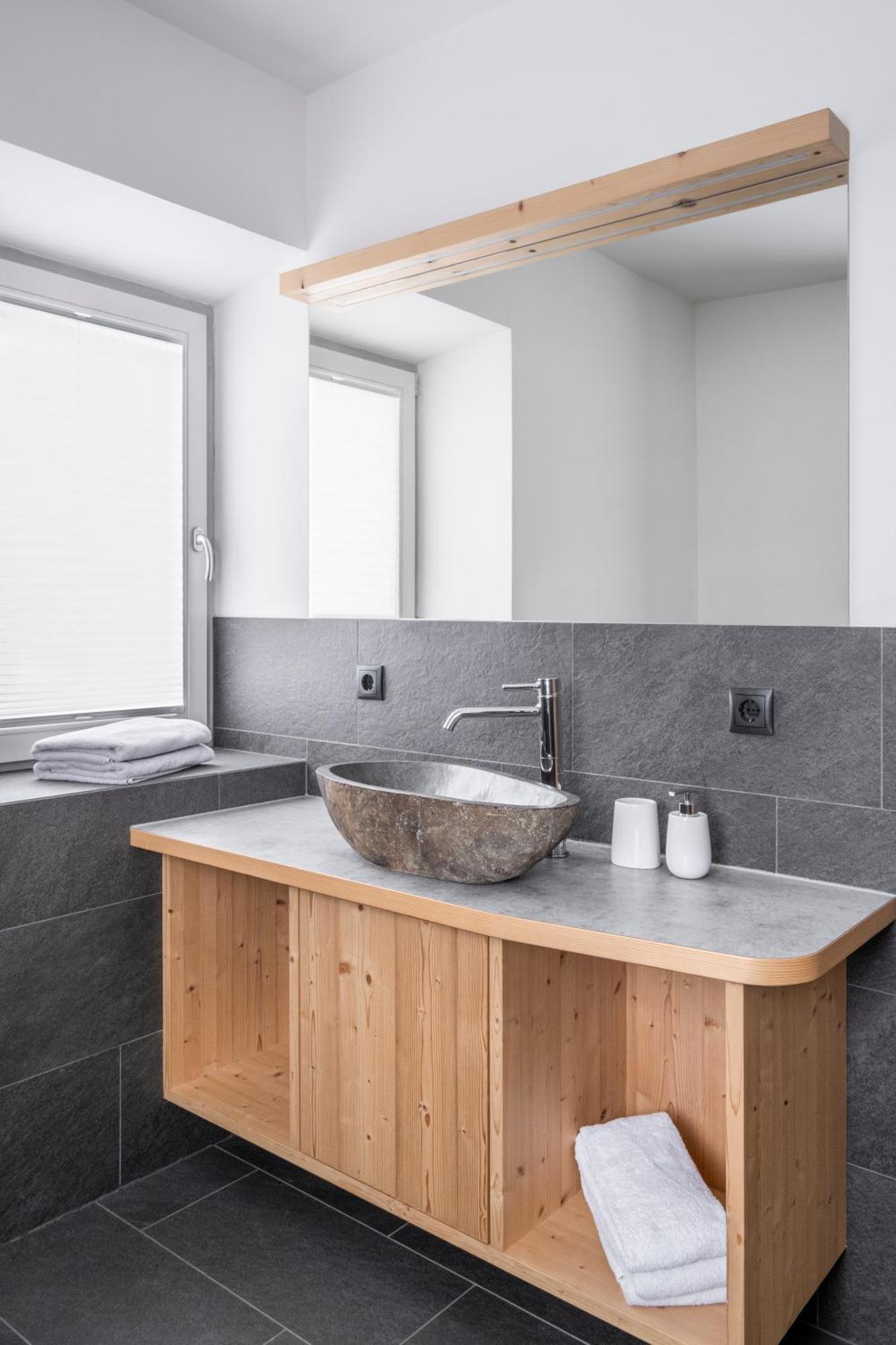 Haus Regina Διαμέρισμα Σέστο Εξωτερικό φωτογραφία